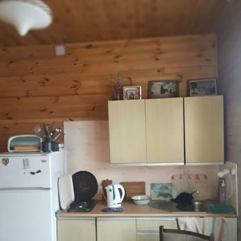 Продается Дом, 160 м²