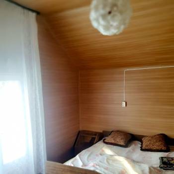 Продается Дом, 160 м²