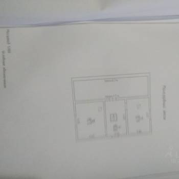 Продается Дом, 160 м²