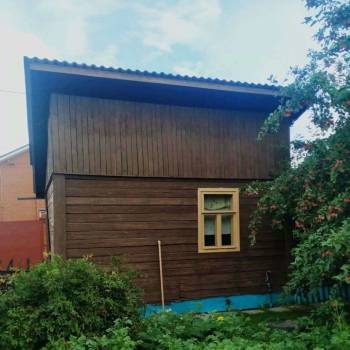 Продается Дом, 160 м²