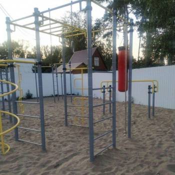Продается Дом, 160 м²