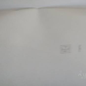 Продается Дом, 160 м²