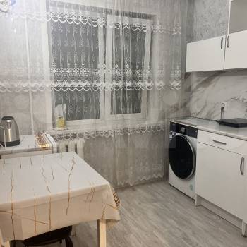 Продается 2-х комнатная квартира, 45 м²