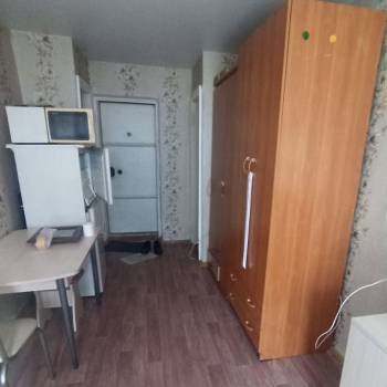 Сдается Комната, 14 м²