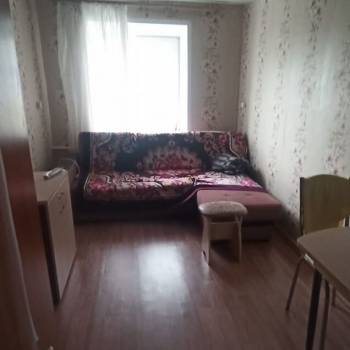 Сдается Комната, 14 м²