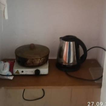 Сдается Комната, 14 м²