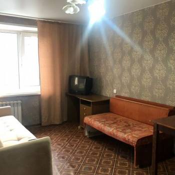 Сдается Комната, 16 м²