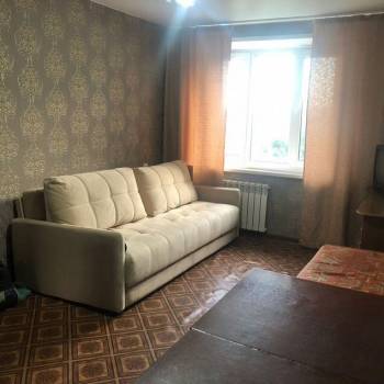 Сдается Комната, 16 м²