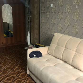 Сдается Комната, 16 м²