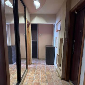 Продается 2-х комнатная квартира, 52,4 м²