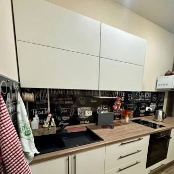 Продается 2-х комнатная квартира, 38 м²