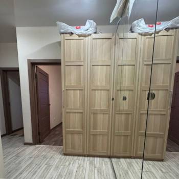 Продается 2-х комнатная квартира, 38 м²