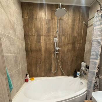 Продается 2-х комнатная квартира, 38 м²