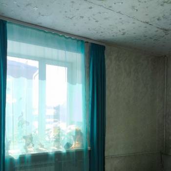 Продается 3-х комнатная квартира, 74,6 м²