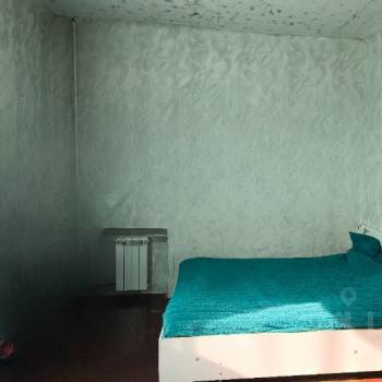 Продается 3-х комнатная квартира, 74,6 м²