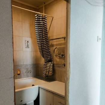 Продается 3-х комнатная квартира, 74,6 м²