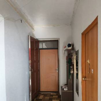 Продается 3-х комнатная квартира, 74,6 м²
