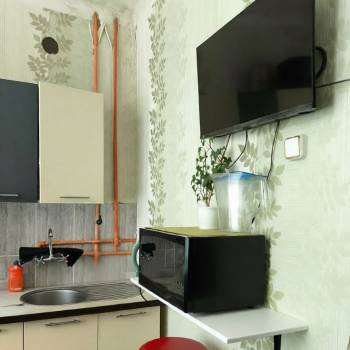 Продается 3-х комнатная квартира, 74,6 м²