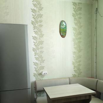 Продается 3-х комнатная квартира, 74,6 м²