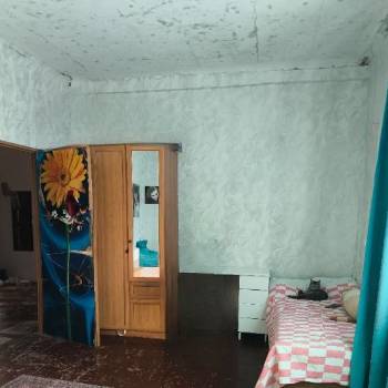 Продается 3-х комнатная квартира, 74,6 м²