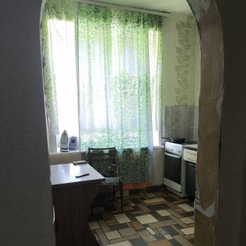Продается 3-х комнатная квартира, 74,6 м²