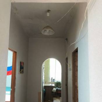 Продается 3-х комнатная квартира, 74,6 м²