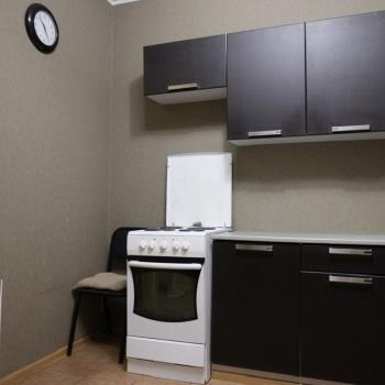 Сдается 1-комнатная квартира, 38,4 м²