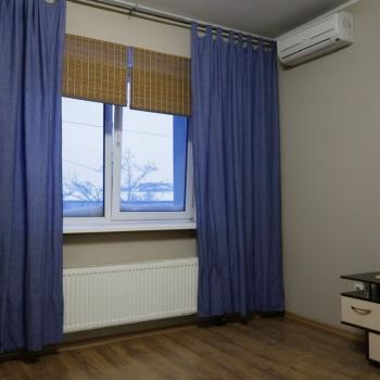 Сдается 1-комнатная квартира, 38,4 м²