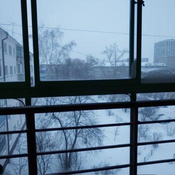 Сдается 1-комнатная квартира, 38,4 м²