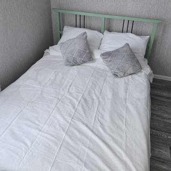 Сдается 1-комнатная квартира, 29 м²