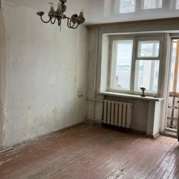 Продается 2-х комнатная квартира, 44 м²