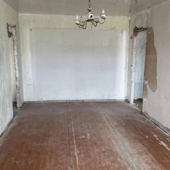 Продается 2-х комнатная квартира, 44 м²
