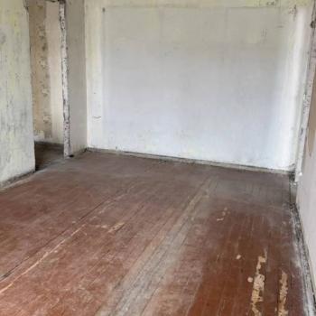 Продается 2-х комнатная квартира, 44 м²