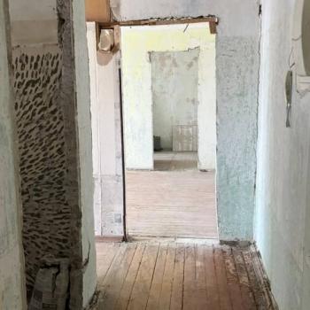 Продается 2-х комнатная квартира, 44 м²