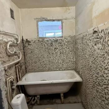 Продается 2-х комнатная квартира, 44 м²