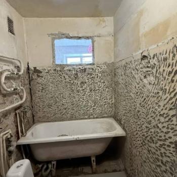 Продается 2-х комнатная квартира, 44 м²
