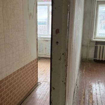 Продается 2-х комнатная квартира, 44 м²