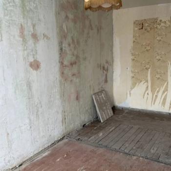 Продается 2-х комнатная квартира, 44 м²
