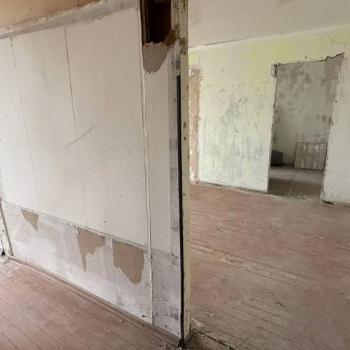 Продается 2-х комнатная квартира, 44 м²