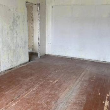 Продается 2-х комнатная квартира, 44 м²