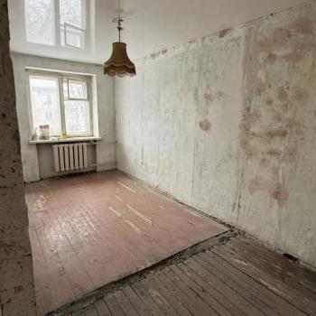 Продается 2-х комнатная квартира, 44 м²