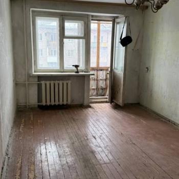Продается 2-х комнатная квартира, 44 м²