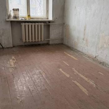Продается 2-х комнатная квартира, 44 м²