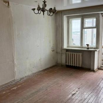 Продается 2-х комнатная квартира, 44 м²