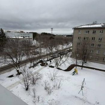 Продается 2-х комнатная квартира, 44 м²