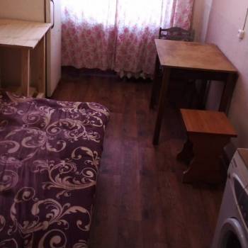 Сдается Комната, 10 м²