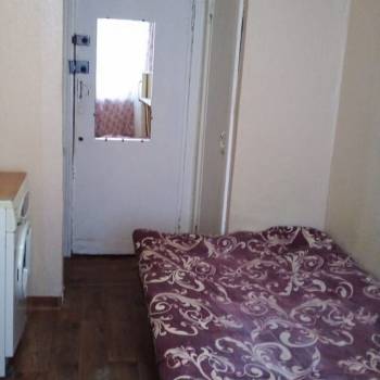 Сдается Комната, 10 м²