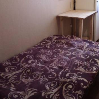 Сдается Комната, 10 м²