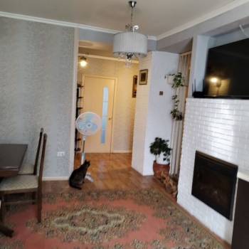 Сдается Комната, 16 м²