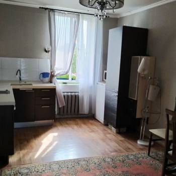 Сдается Комната, 16 м²